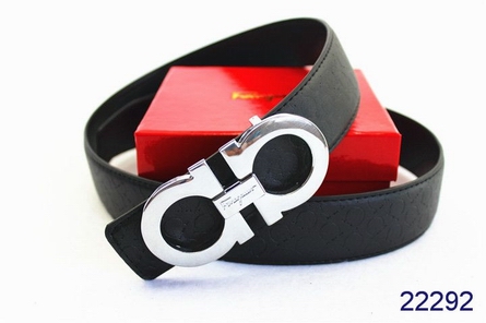 Ferragamo Belts-022